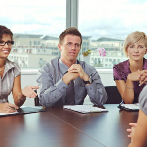 HR & Recruitment Level 3 Diploma
