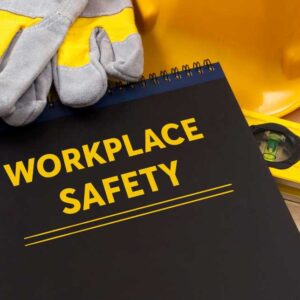 Workplace Safety