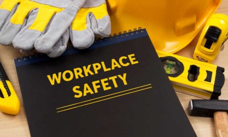 Workplace Safety