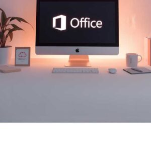 Microsoft Office 2016