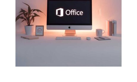 Microsoft Office 2016