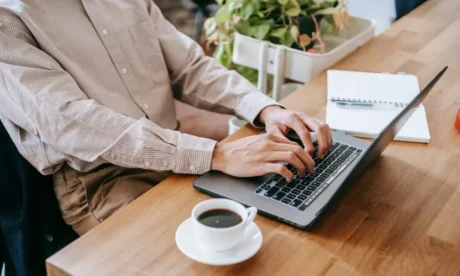 Microsoft Visio 2016 Application Training - Beginner to Advanced