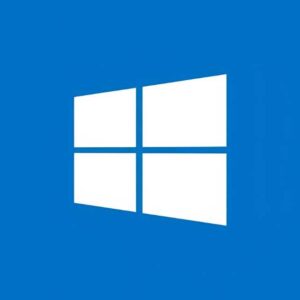 Microsoft Windows 10