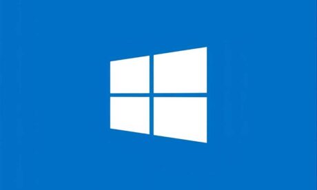 Microsoft Windows 10