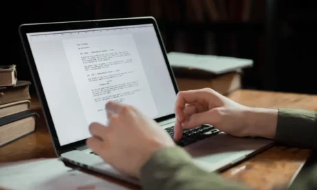 Professional Microsoft Word 2016 Complete Diploma