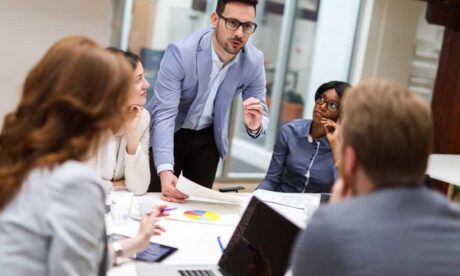 Project Management
