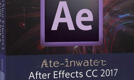 Adobe After Effects CC 2017