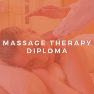 Complete Massage Therapy Diploma (Aromatherapy, Reflexology and Acupuncture)