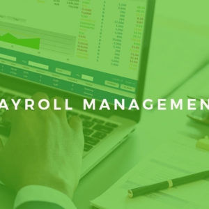 Payroll Management Course