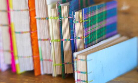 Mastering QuickBooks