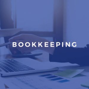 Quickbooks Bookkeeping Online Level 2