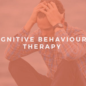 Dialectical and Cognitive Behavioural Therapy Course