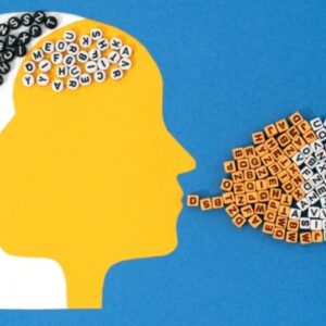 DBT and CBT Therapy