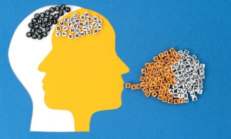 DBT and CBT Therapy