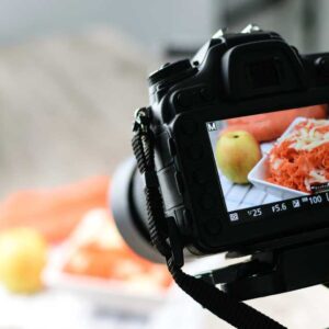 Digital Photography