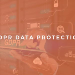 GDPR Data Protection Training Course