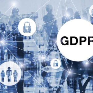 GDPR Data Protection Training Course