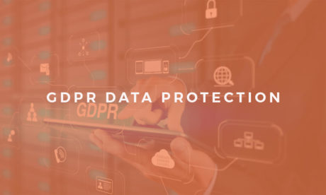GDPR Data Protection Training Course