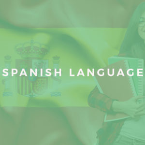 Mastering Spanish Language Course
