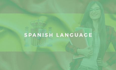 Mastering Spanish Language Course