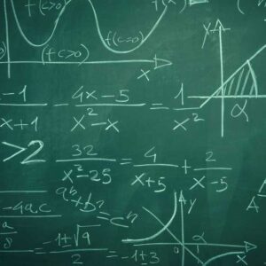 Math Techniques