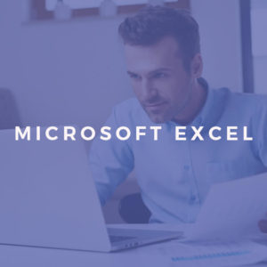 Microsoft Excel Complete Course - Beginner, Intermediate, Advanced