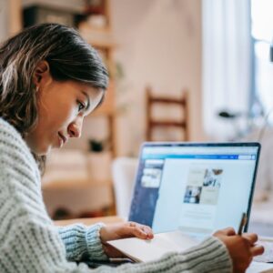 Online TESOL Certificate
