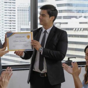 tefl online course