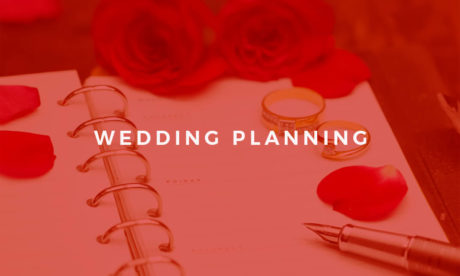 Wedding Planning and Management Certification Course