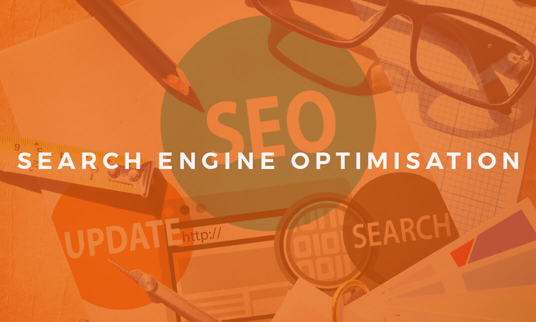 Diploma in Search Engine Optimisation (SEO)