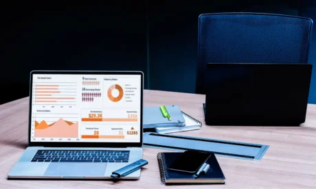 Microsoft Powerpoint Beginner to Advanced Course