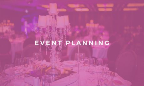 Diploma in Event Planning and Management