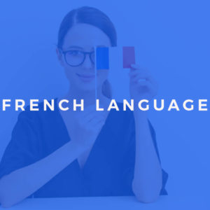 French for Beginners Course