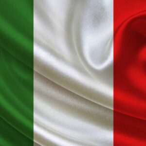 Italian for Beginners