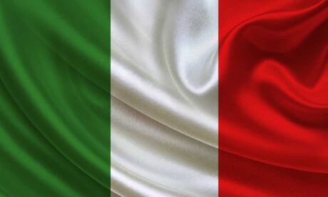 Italian for Beginners