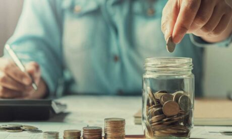 Accounting and Finance