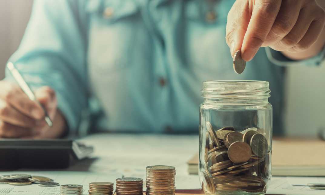 Accounting and Finance