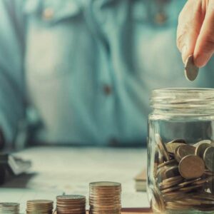 Online Basic Accounting and Finance Course