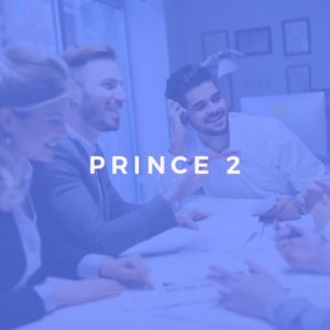 PRINCE2® Complete Training (Foundation and Practitioner) with Official Exam
