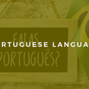 Mastering Portuguese Language