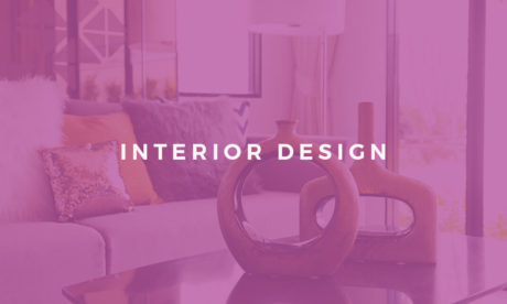 Interior Design and Home Decorating Course