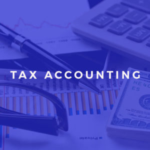 Payroll Management with Tax Accounting course