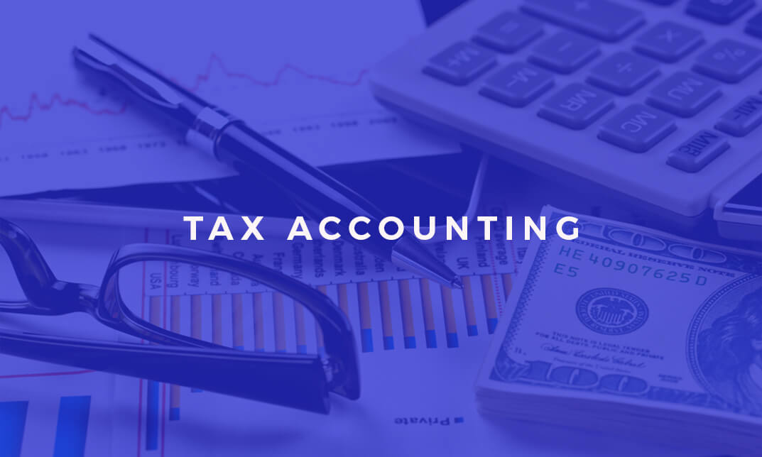 Payroll Management with Tax Accounting course