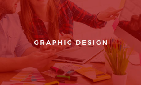 Advanced Diploma in Graphic Design