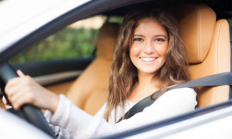 Driving Safety Awareness and Theory Test Preparation