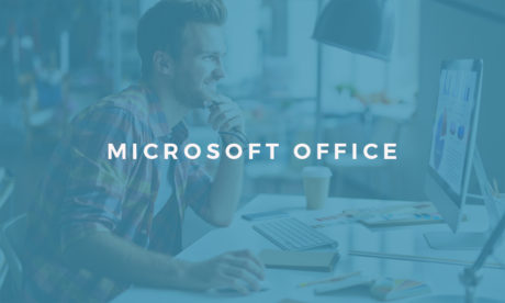 Microsoft Office Bundle Complete Video Course