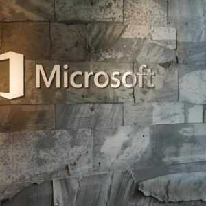 Microsoft Office Bundle