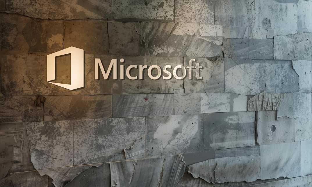 Microsoft Office Bundle