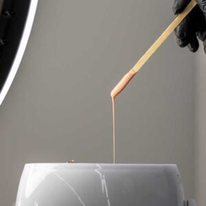 Waxing and Hair Removal