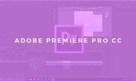 adobe premiere video editing course
